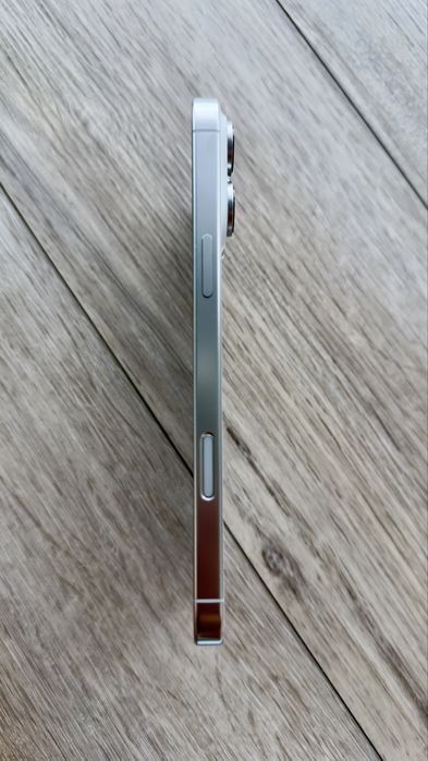 Iphone 16 Pro Max 512Gb