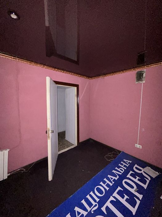 РАСПРОДАЖА! пр.Гагарина!!! 55000 у.е. НА ФАСАДЕ