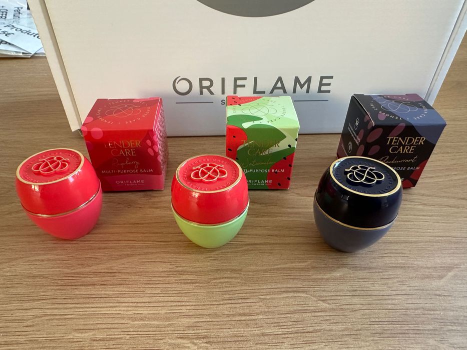 3 Geleia Reais Framboesa + Melancia + Groselha