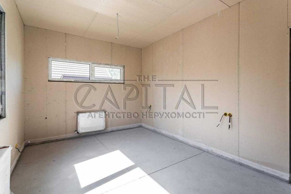 Продажа дома, с. Гореничи, Киево-Святошинский р-н