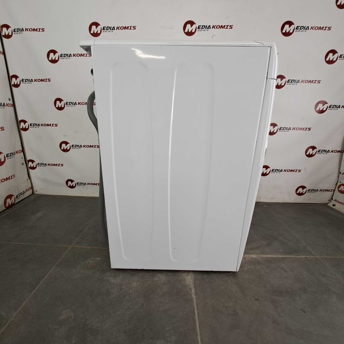 Pralko-Suszarka Hoover WDX0C G586C-84 (12m-cy gwar) Klasa G / 8/6kg