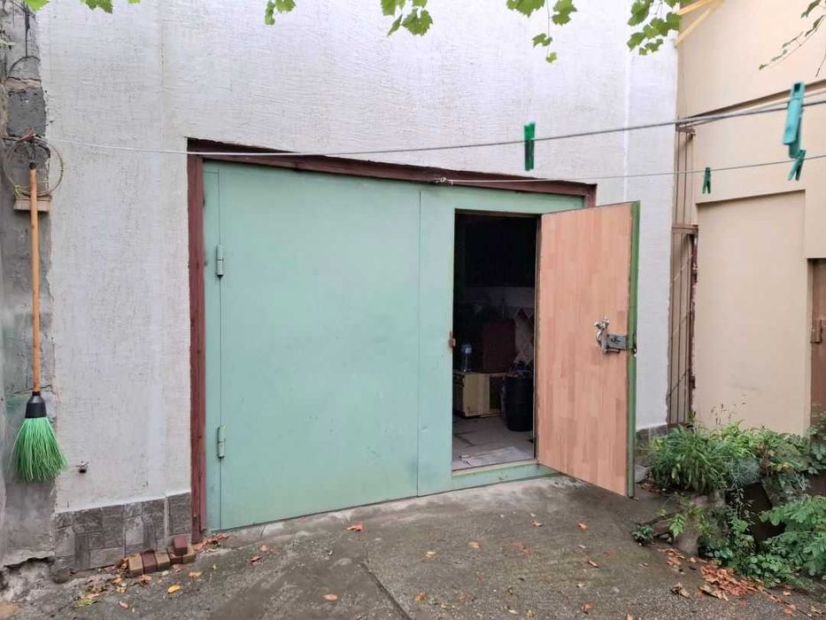 Продажа 2-х этажного дома. ЦЕНТР ГОРОДА