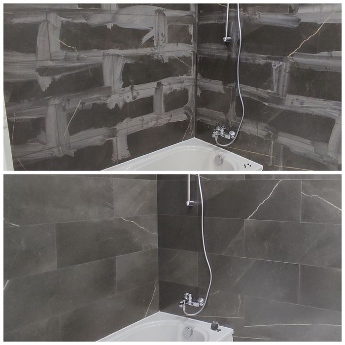 Уборка,Прибирання,Клининг,Химчистка, Харьков