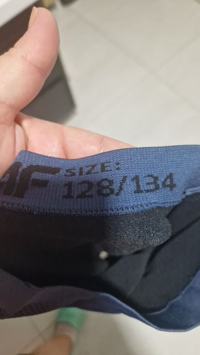 Nowa termika 4f rozm. 128/134