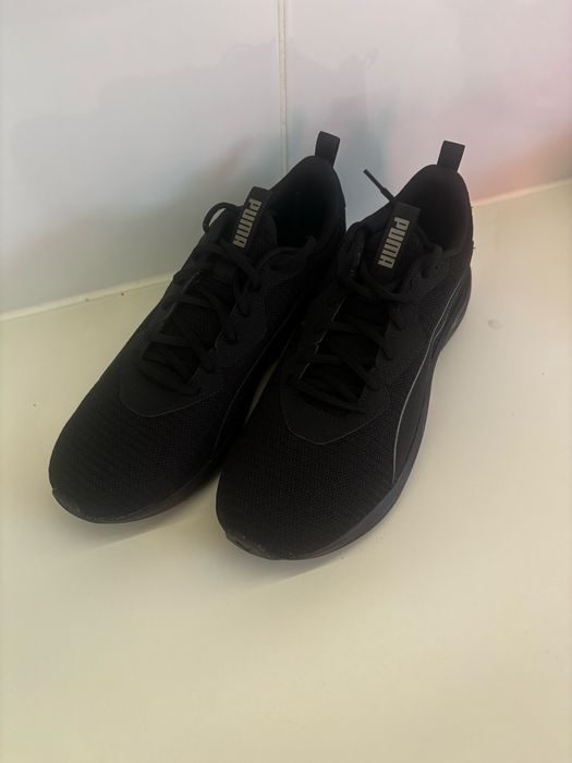 Buty PUMA 44 new pro max