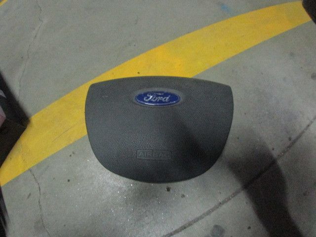 Kit de airbags FORD Focus II (DA_)