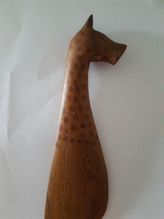 Itens Internacionais