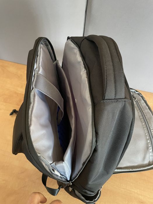 Mochila nova (52 cm)