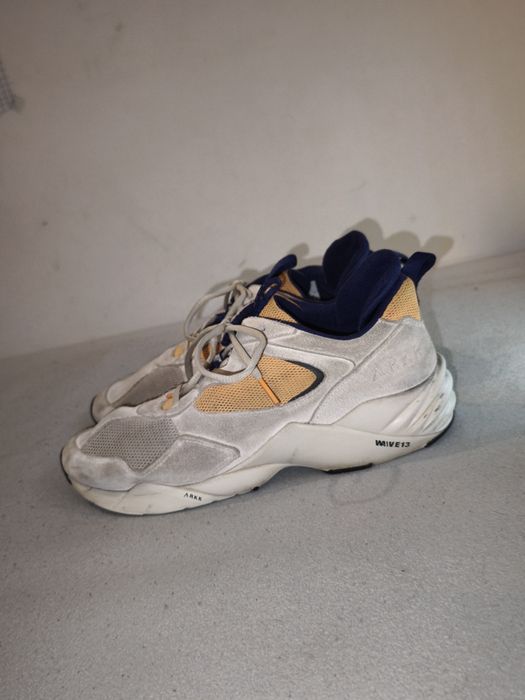 sneakersy ARKK Copenhagen