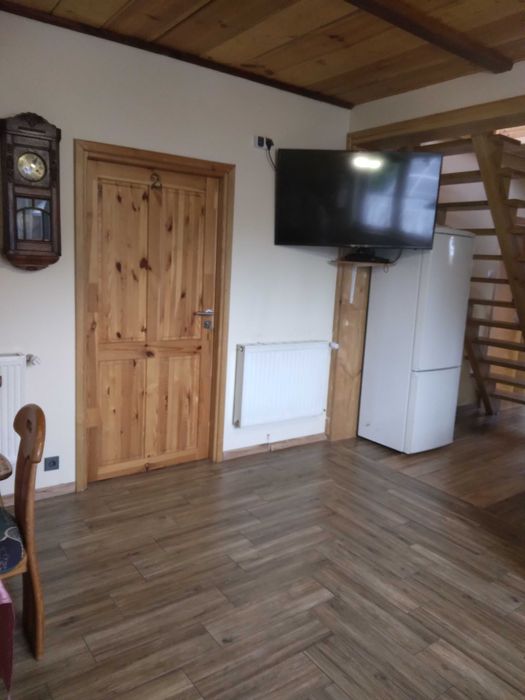 Pokoje do wynajęcia w Rzkach.Tanio