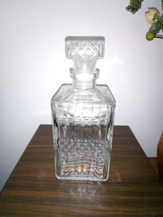 Arc Crystal Bottle64751078530433120