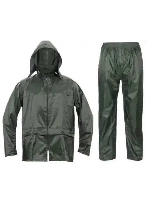 Одяг водонепроникний,  р.XS