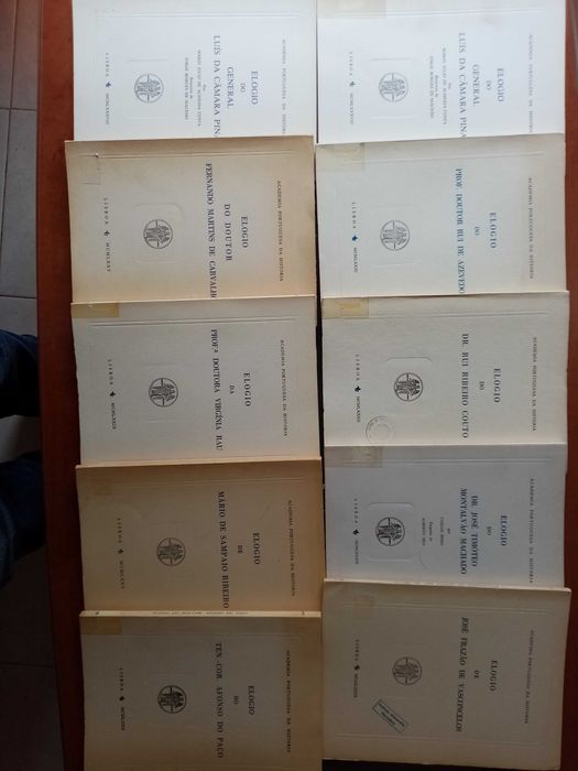 Academia Portuguesa da História Coruche História fundição sineira