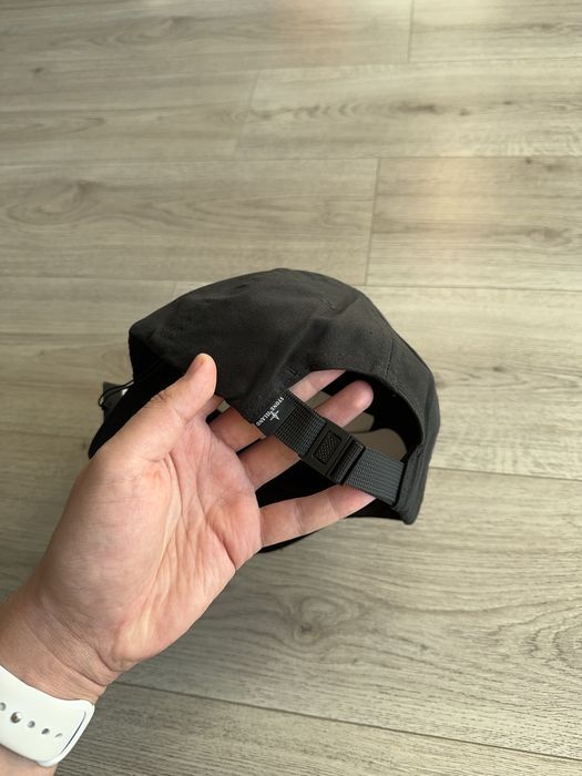 Кепка Stone Island