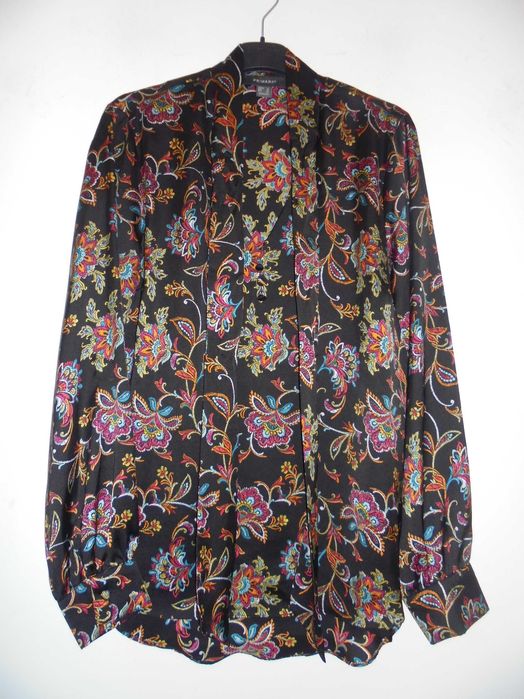 Blusa de senhora da marca PRIMARK