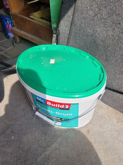 Продам кварцгрунт