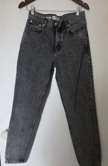 Джинси для жінки