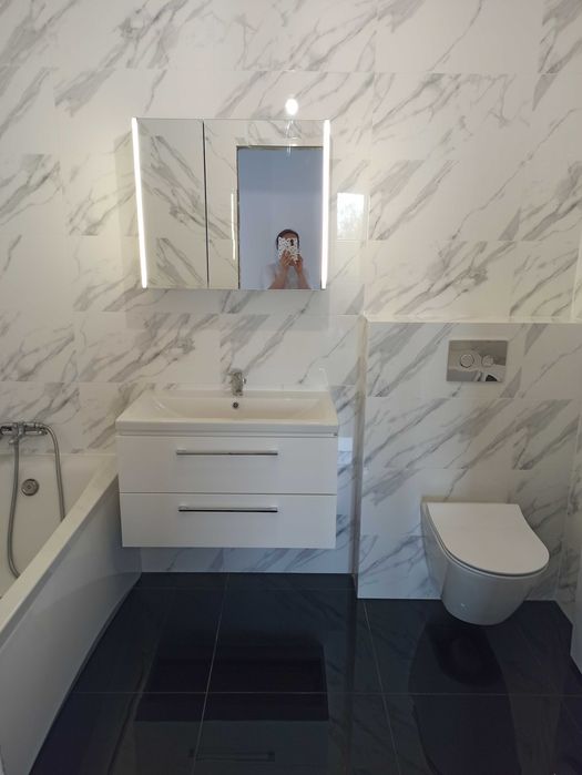 Mieszkanie na sprzedaż lub zamiana Falista Lublinek Retkinia Łódź