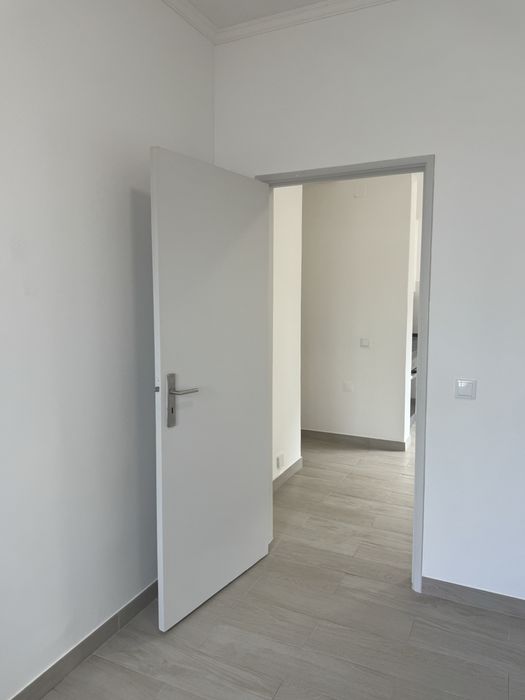 Arrenda-se T1 - Miratejo