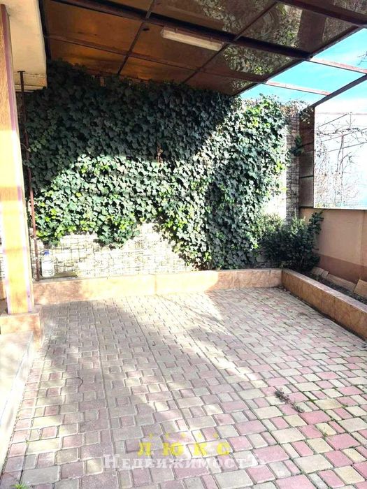 Продам дом-дачу Румб, Совиньон