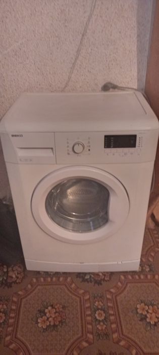 Різна техніка для дому