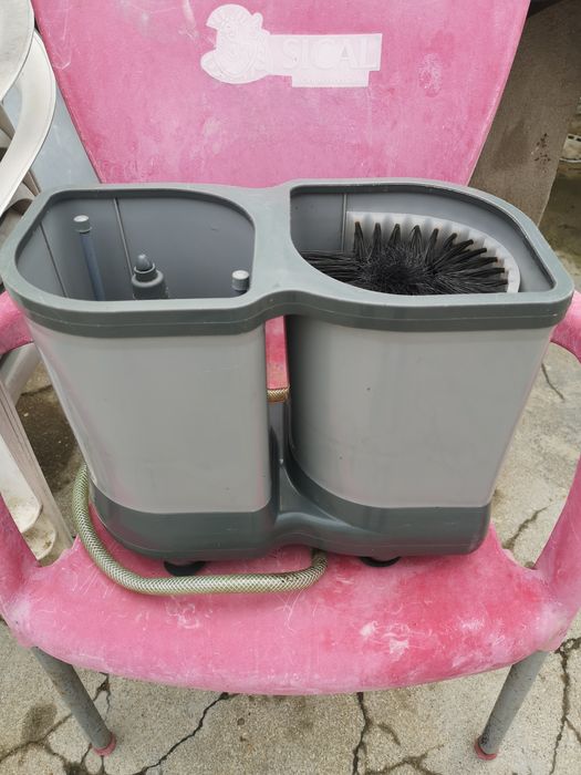 Máquina Lavar copos e chávenas