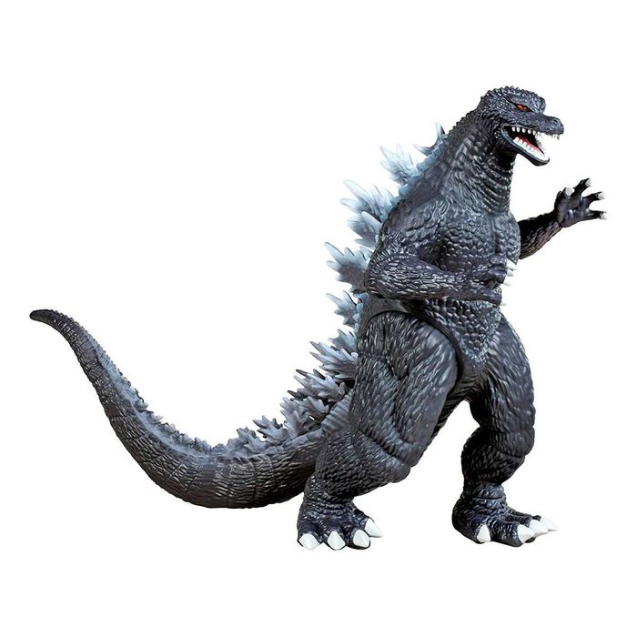 GODZILLA VS KONG Годзилла 2004, 27 см,35591, коробки пошкоджені