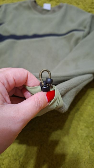 Фліска Nike чоловіча