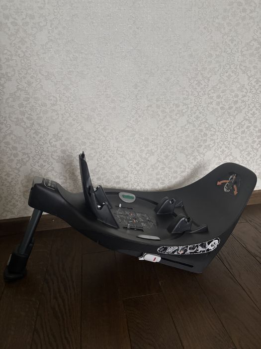 База/платформа Cybex Z для Cloud T Z2 Z Sirona T Z2 Z