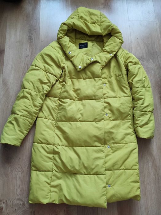 Kurtka damska Reserved