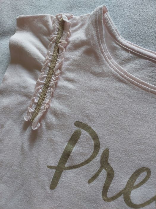 Cerimónia Saia e Top Menina, 10A