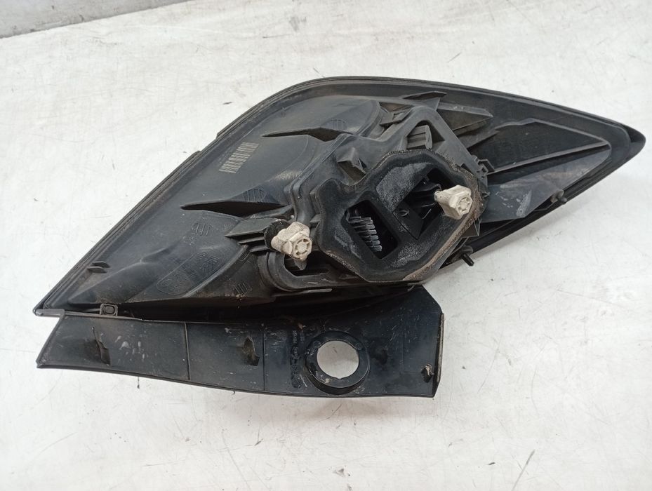 Farolim Stop Direito - OPEL Astra H GTC (A04) | 05 - 10