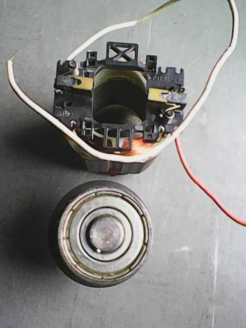 tylko sam stojan wyrzynarka bosch pst 700 pe ladny stan duzo zdjec