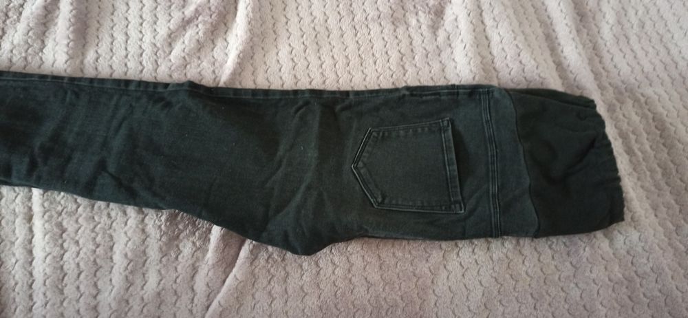 Продам джинсы для беременных