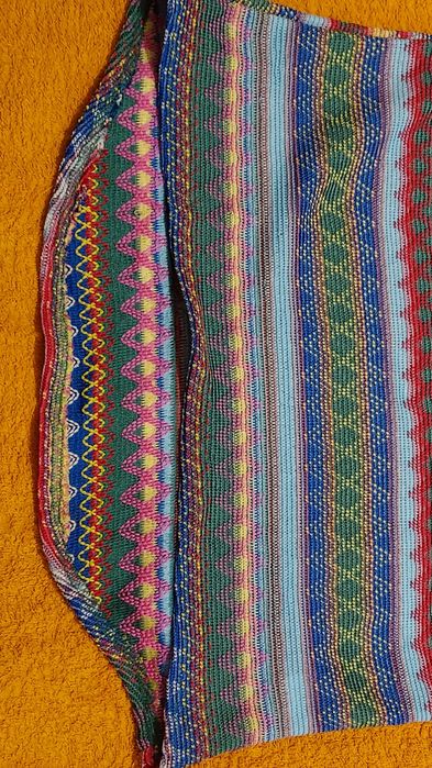 Camisola tamanho S/M