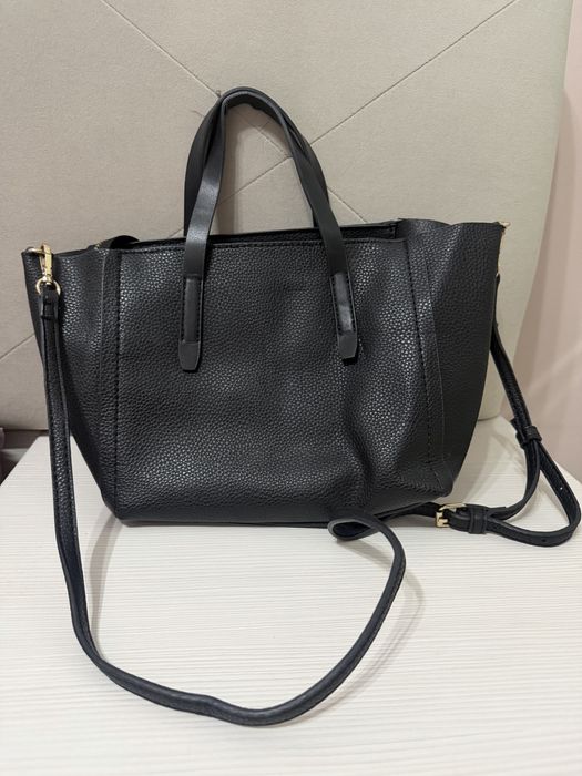 Сумка  Mango невелика