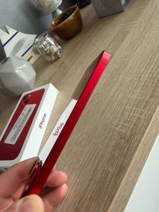 Iphone 13 5G 128GB