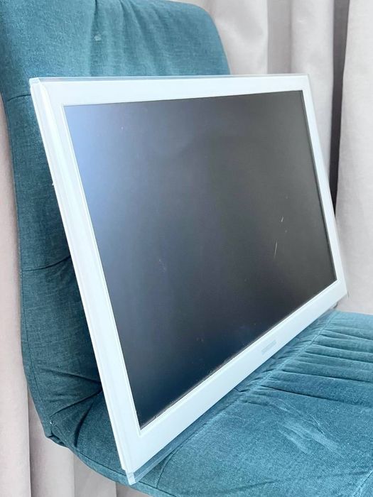 Телевізор SAMSUNG smart tv