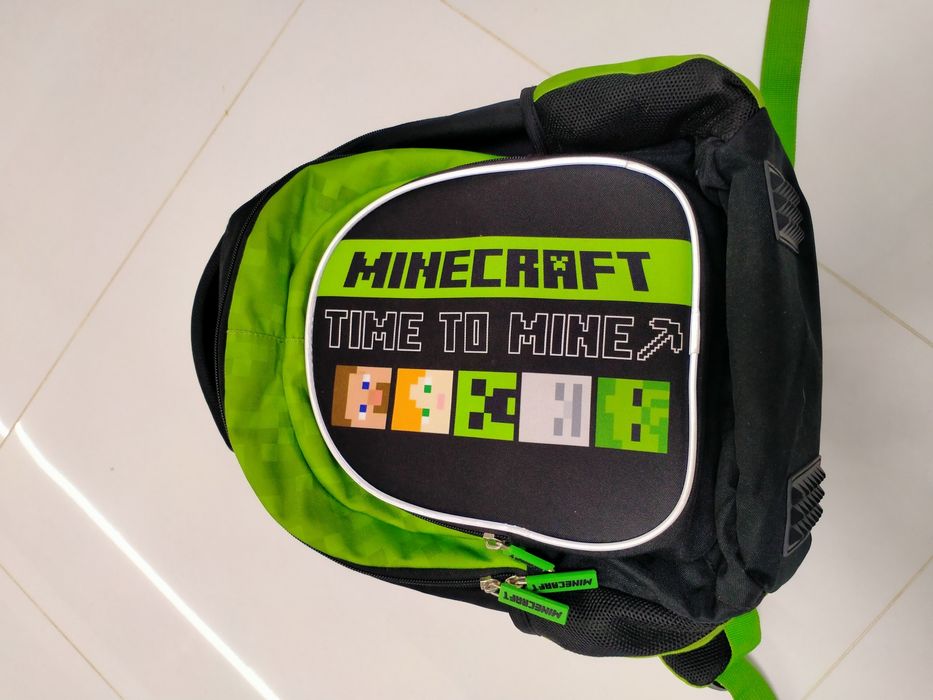 продам рюкзак micraft