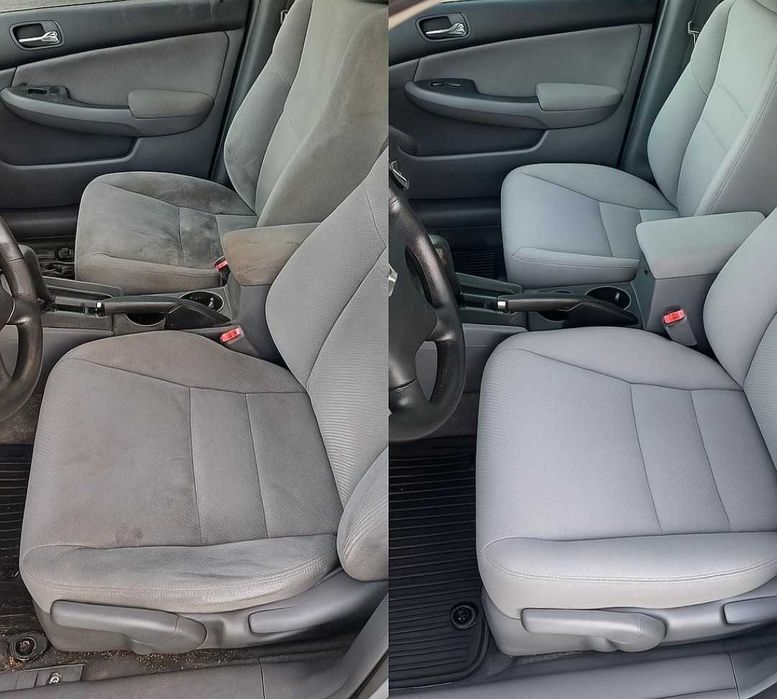Bankowski Auto Detaling