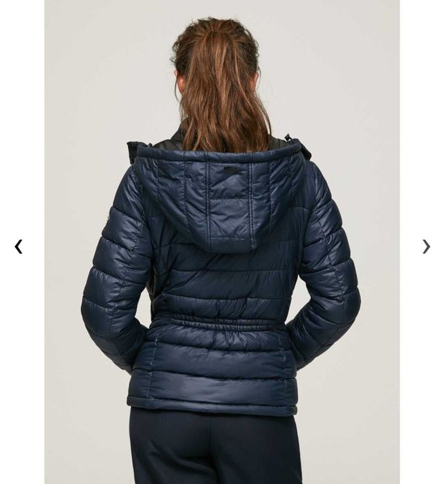 Kispo Pepe Jeans Novo