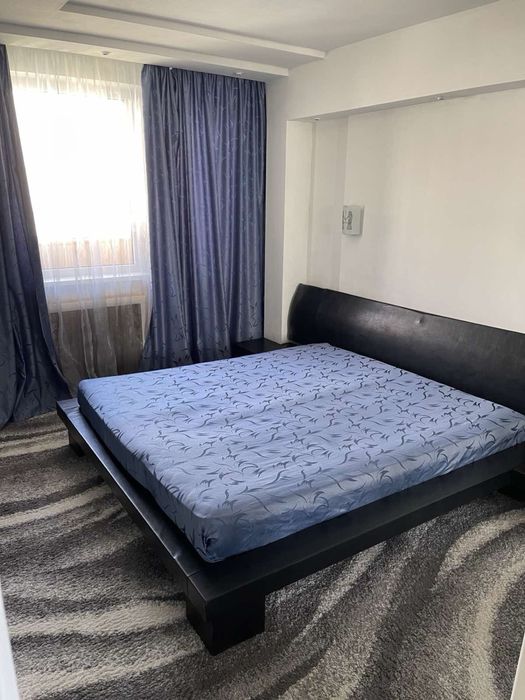 Аренда 3 км. квартиры , Полтавский Шлях, Центр Холодная Гора