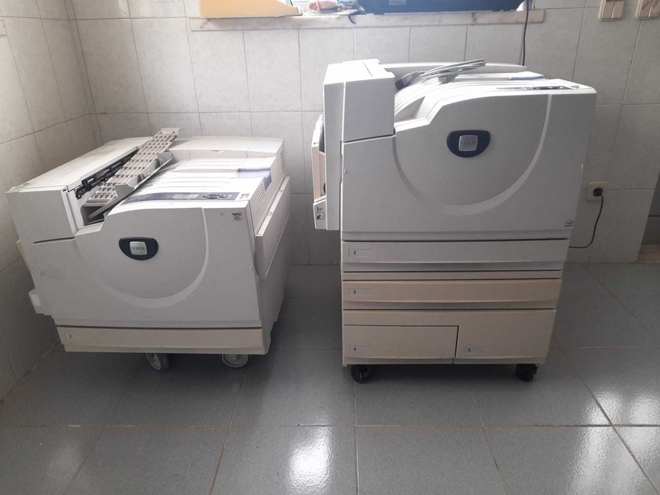 Xerox Phaser 7760446078629079296000