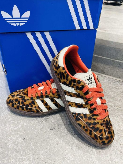 adidas originals SAMBA OG R.41