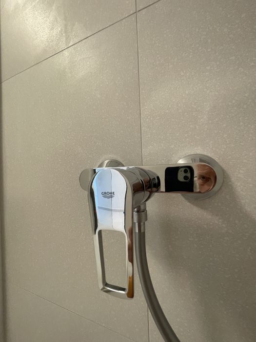 Оренда 1к квартири новобудова Стуса,  власник