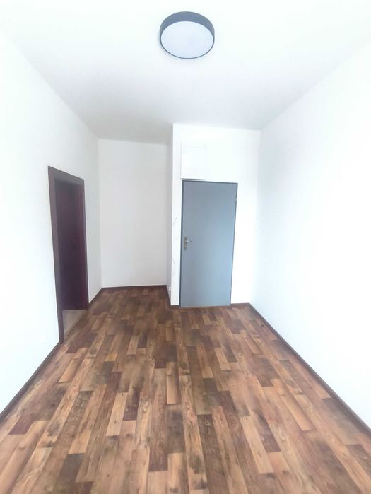 Atrakcyjny Lokal do Wynajęcia