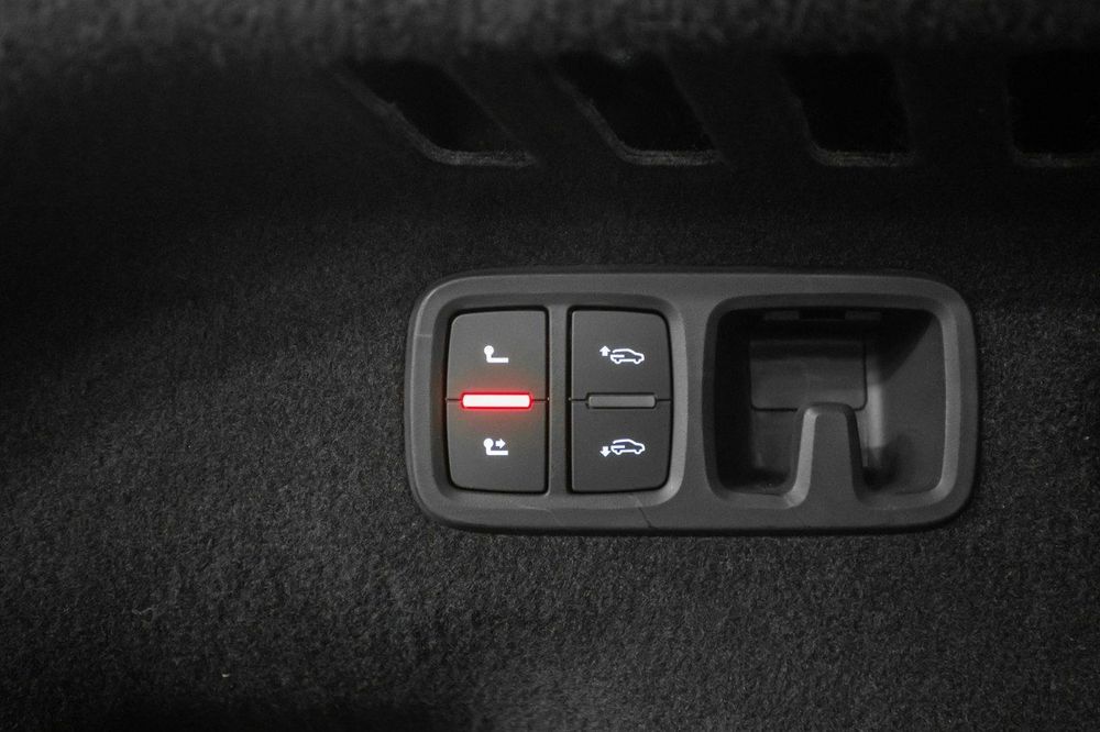 Audi Rs Q8 Rs Dynamic Plus. Krajowe, 1 Właściciel. Masaże.