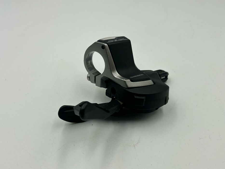 Manetka shimano slx sl-m7000-11