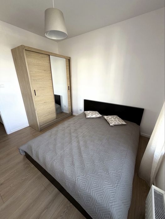 3 pokoje 53 m² | Kowale/Szumilas | NOWE | PARKING | od zaraz