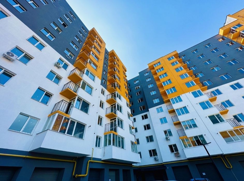 Прев'ю фото 4